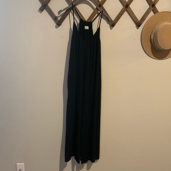 Lou and Grey Romper - Picture 2 of 3